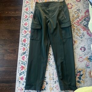 Athleta Women’s Jogger